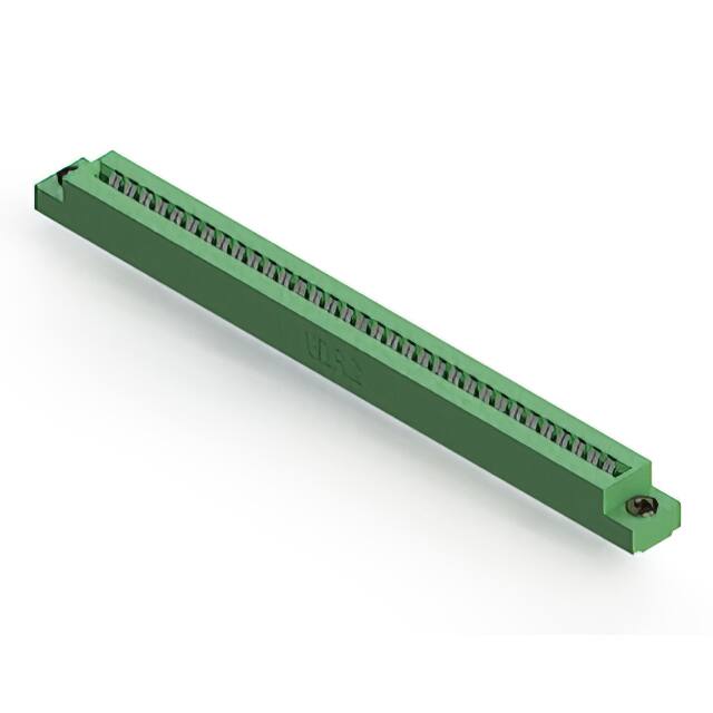 316-033-420-103 EDAC Inc.  Edgeboard Connectors